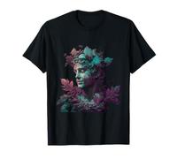 Dionysos de la Vigne T-Shirt