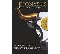 Dionysos Exciter To Frenzy