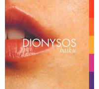 Dionysos - Haiku [Import]