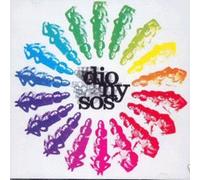 Dionysos [Import]