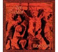 Dionysos [IMPORT]
