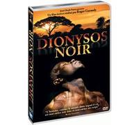 Dionysos Noir