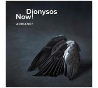 Dionysos Now! - Willaert: Adriano 4 [Vinyl Lp]