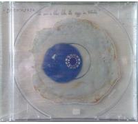 Dionysos - Sun is Blue Like The Eggs [Import]