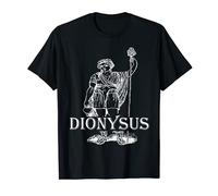 Dionysos T-Shirt
