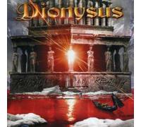 Dionysus - Fairy tales and Reality