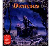 Dionysus - Sign of Truth [Import]