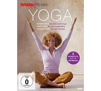 Diop,Diarra - Brigitte-Yoga [Import]