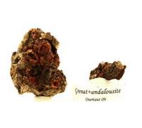 DIOPTASE - Pierre Naturelle en Provenance du Congo, Mindouli - Cristal Vert Émeraude, Guérison Émotionnelle et Spirituelle 420.0 ct - Certificat d'Authenticité Inclus 65 x 55 x 25 mm Vert G