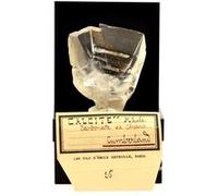 DIOPTASE - Pierre Naturelle en Provenance du Congo, Mindouli - Cristal Vert Émeraude, Guérison Émotionnelle, 443.0 ct - Certificat d'Authenticité Inclus 55 x 50 x 30 mm Vert G