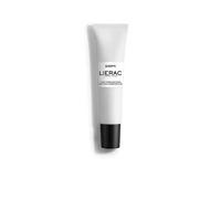 LIERAC DIOPTI Dark Circles Correcting Fluid 15 ml