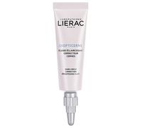 Diopticerne - Lierac - Fluide Éclaircissant Correcteur Cernes