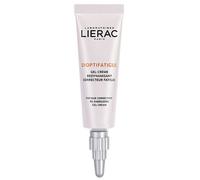 Dioptifatigue - Lierac - Gel-Crème Redynamisante Correcteur Fatigue