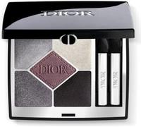 Dior 5 Couleurs Sombra De Ojos 073 10ml