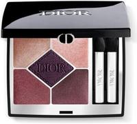 Dior 5 Couleurs Sombra De Ojos 183 10ml