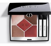 Dior 5 Couleurs Sombra De Ojos 673 10ml