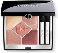 Dior 5 Couleurs Sombra De Ojos 743 10ml
