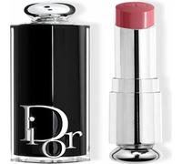 Dior Addict Barra De Labios 566 1un
