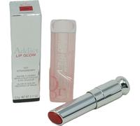 Dior Addict Baume à lèvres revitalisant 3,2g 031 Strawberry