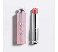 DIOR Addict - Brillant à lèvres 012 Roseword (131ml)