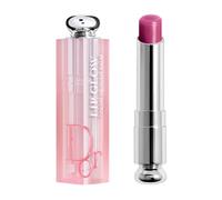 DIOR Addict - Brillant à lèvres N006