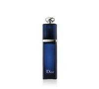 Dior Addict - Eau de Parfum-30ml Dior