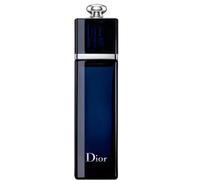 Dior Addict eau de parfum pour femme - Taille: 50 ml