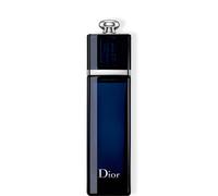 Dior Addict eau de parfum pour femme - Taille: 100 ml