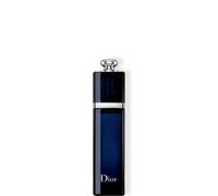 Dior Addict Eau de Parfum de Dior - 30 ml - Dior Addict - Vaporisateur - Kapao Parfumerie en ligne française