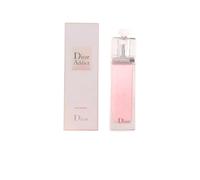 Dior Addict Eau Fraiche 100 ml