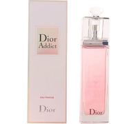 Dior Addict Eau Fraiche Edt Spray