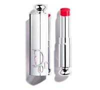Dior Addict Glass Lipstick - Gloss en stick ultra-brillant hydratant- Dior