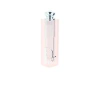Dior Addict Lip Glow Bálsamo Labial Nr 000 1 Un
