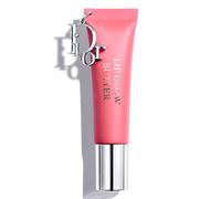 Dior Addict Lip Glow Butter - Soin des lèvres ultra-brillant peptide + céramide- Dior
