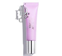 Dior Addict Lip Glow Butter - Soin des lèvres ultra-brillant peptide + céramide- Dior