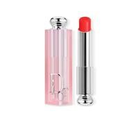 Dior Addict Lip Glow - Baume à lèvres hydratant 48 h - couleur activée par le pH- Dior