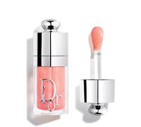 Dior Addict Lip Glow Oil - Huile à lèvres hydratante 24h - 3 finis ultra-brillants- Dior