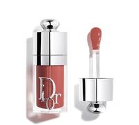 Huile à lèvres hydratante 24h DIOR - 081 Latte - Dior Addict Lip Glow Oil - Kapao Parfumerie en ligne française