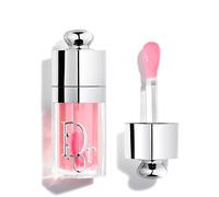 Dior Addict Lip Glow Oil - Huile à lèvres hydratante 24h - 3 finis ultra-brillants- Dior