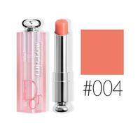 Dior Addict Lip Glow Teinte 004 Coral