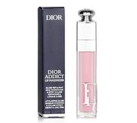 Dior Addict Lip Maximizer 6 ml Brillant à Lèvres