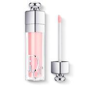 Dior – Dior Addict Lip Maximizer Gloss repulpant lèvres – Hydratation et effet volume – 001 Pink