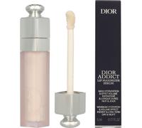Dior Addict Lip Maximizer Serum