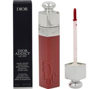 Dior Addict Lip Tint Encre De Labios 351 Couleur chair 5ml
