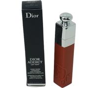 Dior Addict Lip Tint Lip Tint 421 Tea 5ml