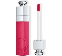 Dior Addict Lip Tint Tinte De Labios 761 Fuchsia 5ml