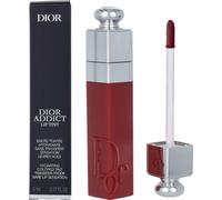 Dior Addict Lip Tint Tinte De Labios 771 Berry 5ml
