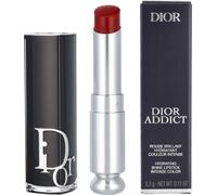 Dior Addict Lipstick Barra De Labios 008 Rouge à lèvres 3,2g