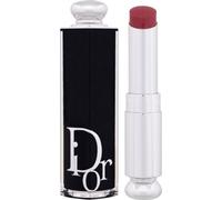 Dior Addict Lipstick Barra De Labios 526 Lippenstift 3,2g