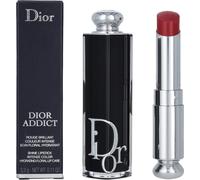 Dior Addict Lipstick Barra De Labios 667 Rouge à lèvres 3,2g